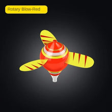 Load image into Gallery viewer, Freshwater Barguzin Fir Fishing Float