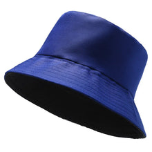 Load image into Gallery viewer, Breathable Fishing Bucket Hat