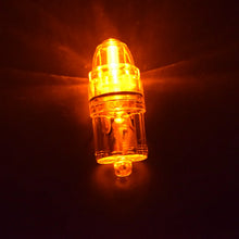 Load image into Gallery viewer, Compact Deep Water Lure Light