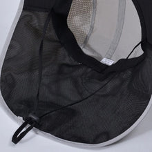 Load image into Gallery viewer, Neck Flap Wide Brim Fishing Hat
