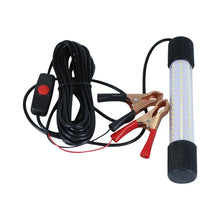 Load image into Gallery viewer, 12V Submersible Squid Attract Light
