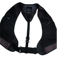 Load image into Gallery viewer, Quick-Dry Multi-Pocket Fishing &amp; Outdoor Vest