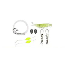 Load image into Gallery viewer, Portable Survival Fishing Gadget Kit