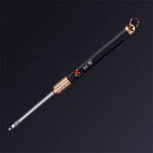 Load image into Gallery viewer, Stainless Steel Hook Remover