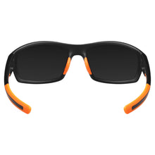 Load image into Gallery viewer, Floating Vintage Rectangle Polarized Sunglasses