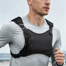 Load image into Gallery viewer, HK X-PAC Waterproof Chest Pack