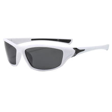 Load image into Gallery viewer, Polarized UV400 Fishing Sunglasses