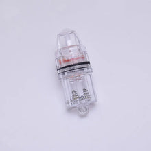 Load image into Gallery viewer, Compact Deep Water Lure Light