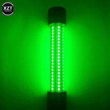 Load image into Gallery viewer, 12V Submersible Squid Attract Light