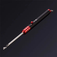 Load image into Gallery viewer, Stainless Steel Hook Remover