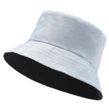 Load image into Gallery viewer, Breathable Fishing Bucket Hat