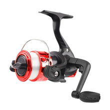 Load image into Gallery viewer, Ultralight Metal Frame Spinning Reel