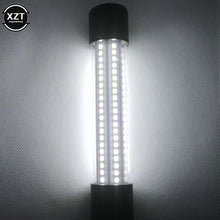 Load image into Gallery viewer, 12V Submersible Squid Attract Light