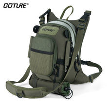 Load image into Gallery viewer, Goture Fly Fishing Chest Pack