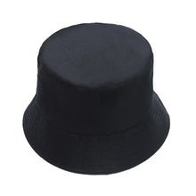 Load image into Gallery viewer, Breathable Fishing Bucket Hat