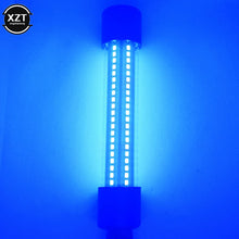 Load image into Gallery viewer, 12V Submersible Squid Attract Light