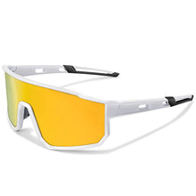 Load image into Gallery viewer, Windproof Outdoor Fishing Sunglasses