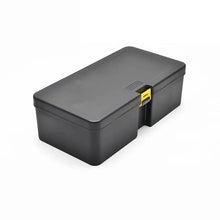 Load image into Gallery viewer, Compact Tackle Storage Box 21.5cm