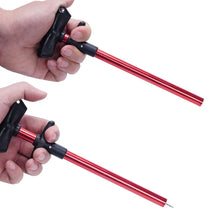 Load image into Gallery viewer, Aluminum Tube Hook Remover