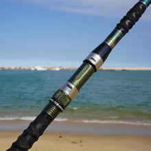 Load image into Gallery viewer, Ultra-Hard XXH Long-Cast Spinning Rod for Big Fish