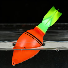 Load image into Gallery viewer, Bite-Indicator Night Fishing Floats 2-Pack