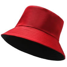 Load image into Gallery viewer, Breathable Fishing Bucket Hat