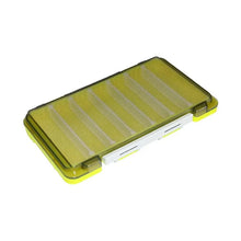 Load image into Gallery viewer, Mini Foam-Insert Tackle Box