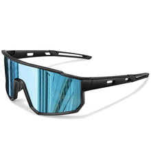 Load image into Gallery viewer, Windproof Outdoor Fishing Sunglasses