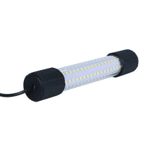 Load image into Gallery viewer, 12V Submersible Squid Attract Light