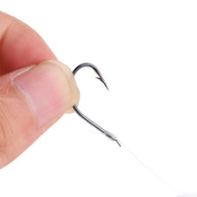Load image into Gallery viewer, Portable Survival Fishing Gadget Kit