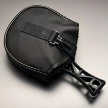 Load image into Gallery viewer, Rubber Coated Trout Bass Landing Net