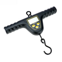 Load image into Gallery viewer, Hirisi Digital Bar Fish Scale 50kg