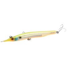 Load image into Gallery viewer, Needle-fish Sinking Pencil Fishing Lure