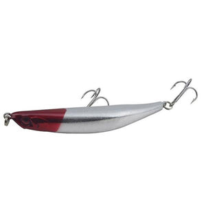 Floating Pencil Fishing Lure