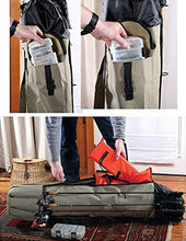 Load image into Gallery viewer, The Perfect Fishing Gear Tote