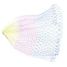 Load image into Gallery viewer, Collapsible Nylon Fishing Net