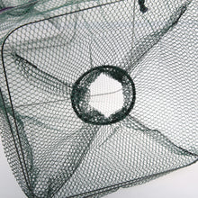 Load image into Gallery viewer, Hexagon Folding Fishing Net