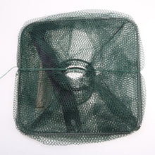 Load image into Gallery viewer, Hexagon Folding Fishing Net