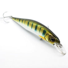 Load image into Gallery viewer, Jig lure 13.5cm 18.5g Minnow