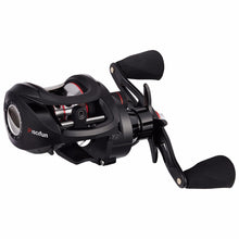 Load image into Gallery viewer, Magnetic Brake Fishing Reel