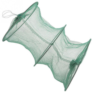 Portable Fishing Net