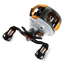 Load image into Gallery viewer, Awesome 12bb Fishing Reel