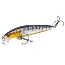 Load image into Gallery viewer, TOP Selling 10Pc Minnow set