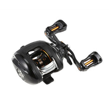 Load image into Gallery viewer, Awesome 12bb Fishing Reel