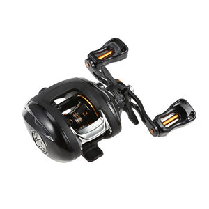 Awesome 12bb Fishing Reel